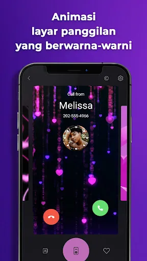 Nada Dering Telepon | Permainan | XWorld Nada Dering Telepon | Permainan | XWorld