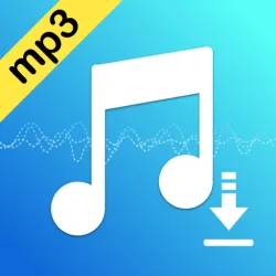 XWorld | Mp3 Downloader Music Download