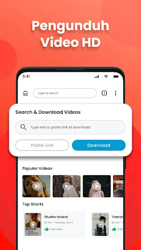 Pengunduh Musik dan Video | Permainan | XWorld Pengunduh Musik dan Video | Permainan | XWorld