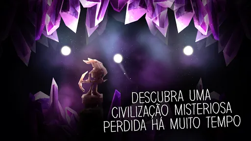 SHINE - viagem de luz | Jogos | XWorld