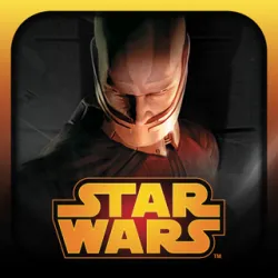 XWorld | Star Wars™: KOTOR