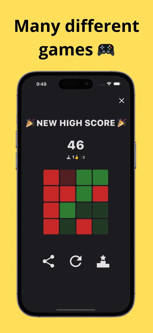 Memory Games | 游戏 | XWorld Memory Games | 游戏 | XWorld