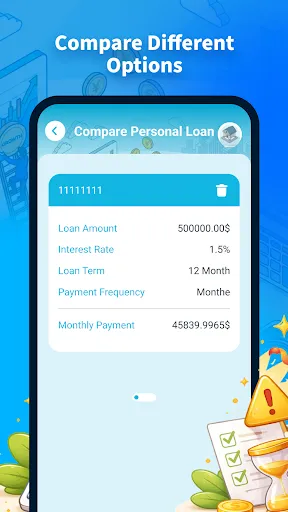 Loan Calculation Plus | Games | XWorld Loan Calculation Plus | Games | XWorld