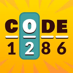 XWorld | Code Word