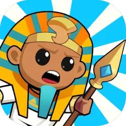 XWorld | Throne of Sand - Fate Reborn