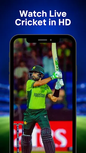 Live Cricket TV HD Streaming | 游戏 | XWorld Live Cricket TV HD Streaming | 游戏 | XWorld
