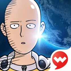 XWorld | One Punch Man: World