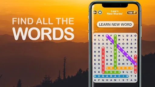 Otium Word: Word Search | Permainan | XWorld Otium Word: Word Search | Permainan | XWorld