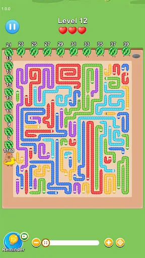 Snake Away: Defense Battle | Игры | XWorld Snake Away: Defense Battle | Игры | XWorld