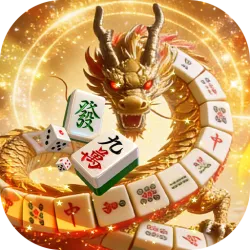 XWorld | SpeedCompare