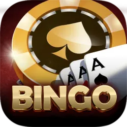 XWorld | Tiến Lên Bingo: Đếm Lá Online