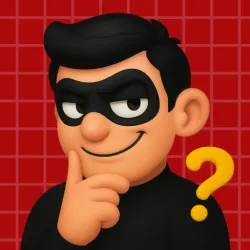 XWorld | Imposter Game — Fakeit