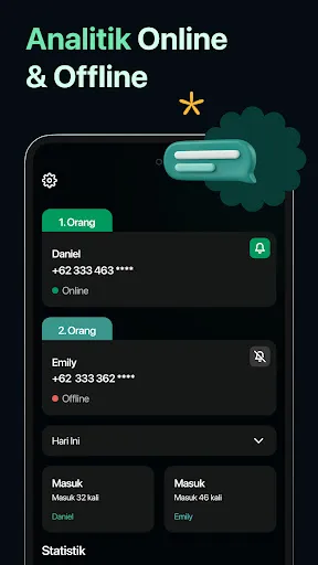 CoreLog | Permainan | XWorld