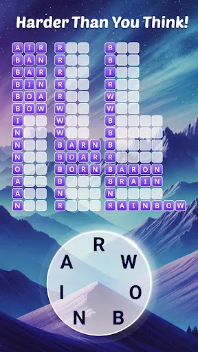 Word Bliss | Games | XWorld Word Bliss | Games | XWorld