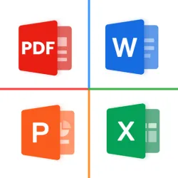 XWorld | All Document Reader & Viewer
