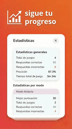 Verdadero o Falso — Quiz | juego | XWorld