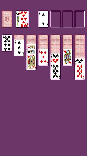 Real Fortune | Permainan | XWorld