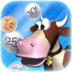 XWorld | Cash Cow: Anniversary Edition