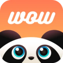 XWorld | Coin Machine-Real coin pusher