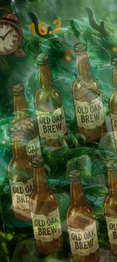 Precision Rounding Helper | Permainan | XWorld