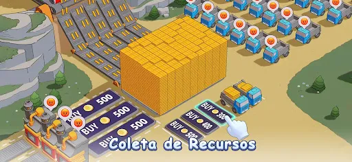 Next Agers | Jogos | XWorld