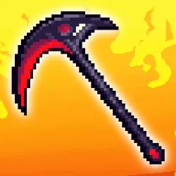 XWorld | Otherworld Legends: экшен-игры
