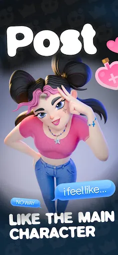 status - sims but social media | Games | XWorld status - sims but social media | Games | XWorld