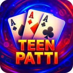 XWorld | Vapor Teen Patti Game