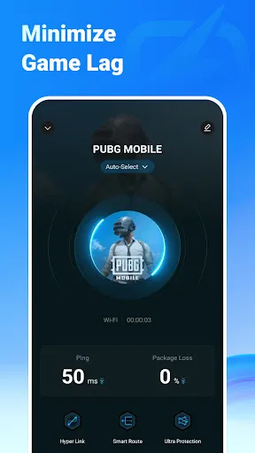 PingZero-Gaming Net Optimizer | Games | XWorld PingZero-Gaming Net Optimizer | Games | XWorld