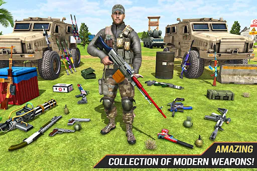 Permainan Menembak Senapang | juego | XWorld Permainan Menembak Senapang | juego | XWorld