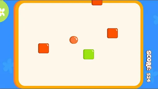 Super Cube | Games | XWorld