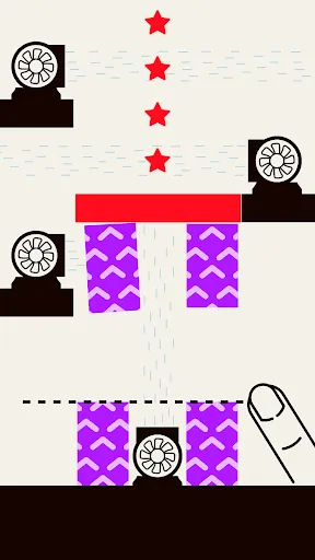 Cut It: Brain Puzzles | Jogos | XWorld