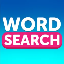 XWorld | Word Trails: Search