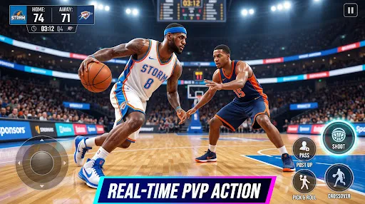 Street Basketball Game Legends | Games | XWorld Street Basketball Game Legends | Games | XWorld