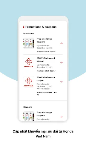 My Honda+ | Games | XWorld