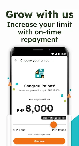 Tala: Fast Cash Peso Loan App | Games | XWorld