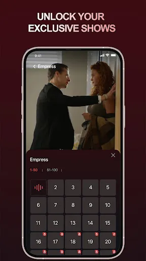 Playlet: Watch Short Dramas&TV | 游戏 | XWorld Playlet: Watch Short Dramas&TV | 游戏 | XWorld