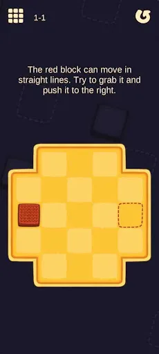 Block Path | เกม | XWorld