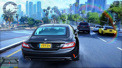 Open World Mafia City 2023 | juego | XWorld Open World Mafia City 2023 | juego | XWorld