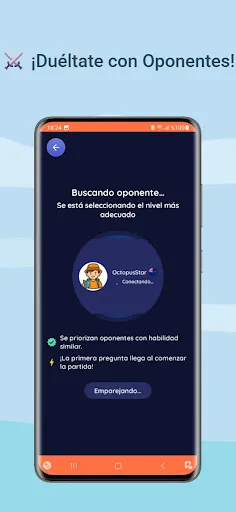 Adivina el País | juego | XWorld