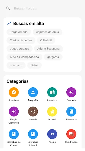 MEC Livros | Jogos | XWorld