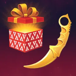 XWorld | Кейс Симулятор Станд Бокс 3D