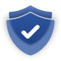 XWorld | Authenticator - 2FA & MFA App