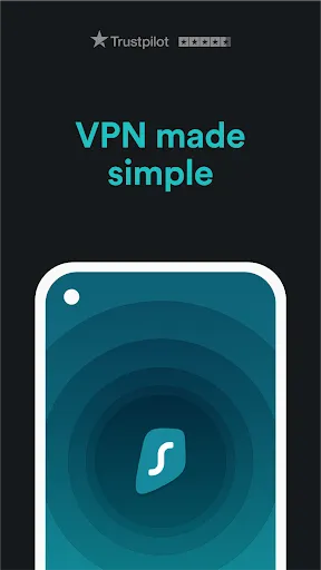 Surfshark: Secure VPN service | Games | XWorld