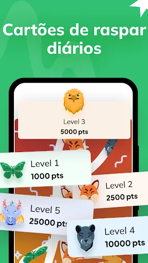 AppKarma Recompensas | Jogos | XWorld AppKarma Recompensas | Jogos | XWorld