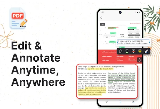 All PDF Reader & PDF Viewer | Games | XWorld All PDF Reader & PDF Viewer | Games | XWorld