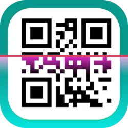 XWorld | My QR Code Scanner