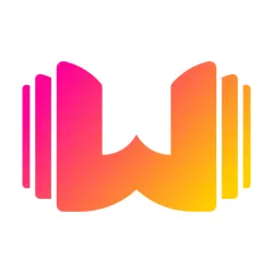 XWorld | Webfic - Fantastic Reading XWorld | Webfic - Fantastic Reading