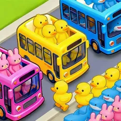 XWorld | FurrJam:Hop In!