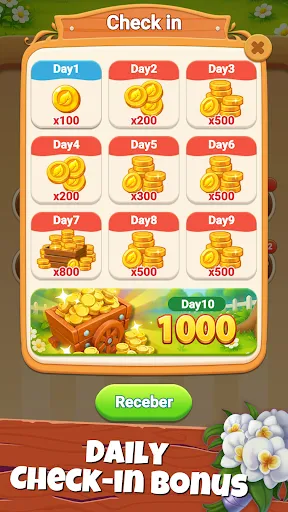 Block Snap | Permainan | XWorld Block Snap | Permainan | XWorld